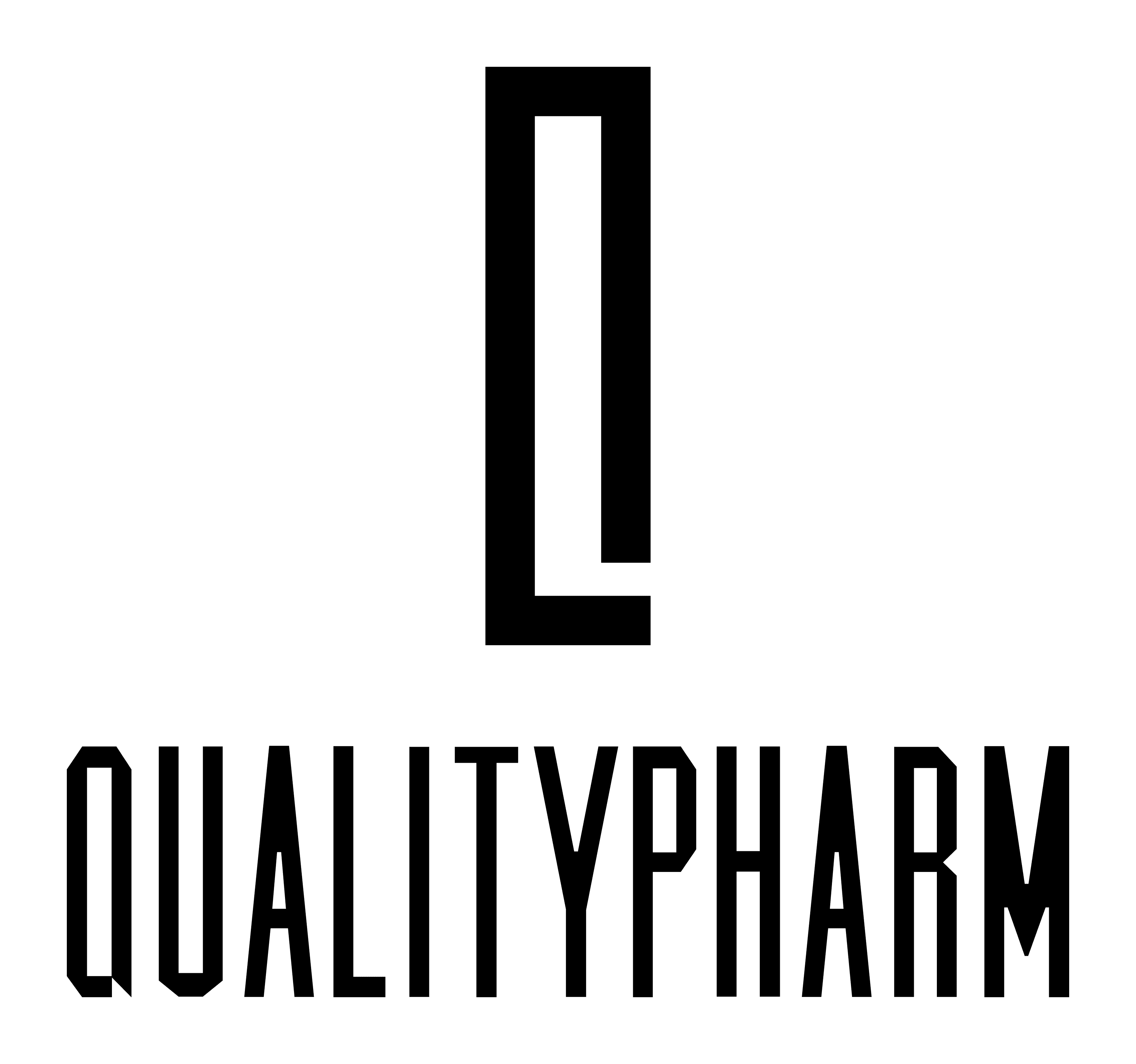 Qaulity Pharm